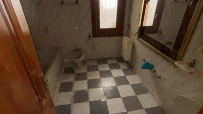 Casa en venta en Calle Arroyo Bajo, Número 6, Polán de 78.300 €